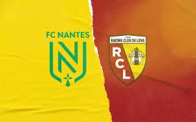 DelattreGrgory1's tweet photo. Rdv en #SpaceDeConf #FCNRCL 🟢🟡🔴🟡 a 13h45
@AymericVincenti et nous les lensois pour débattre sur cet avant match https://t.co/fsV33lA9Rz
