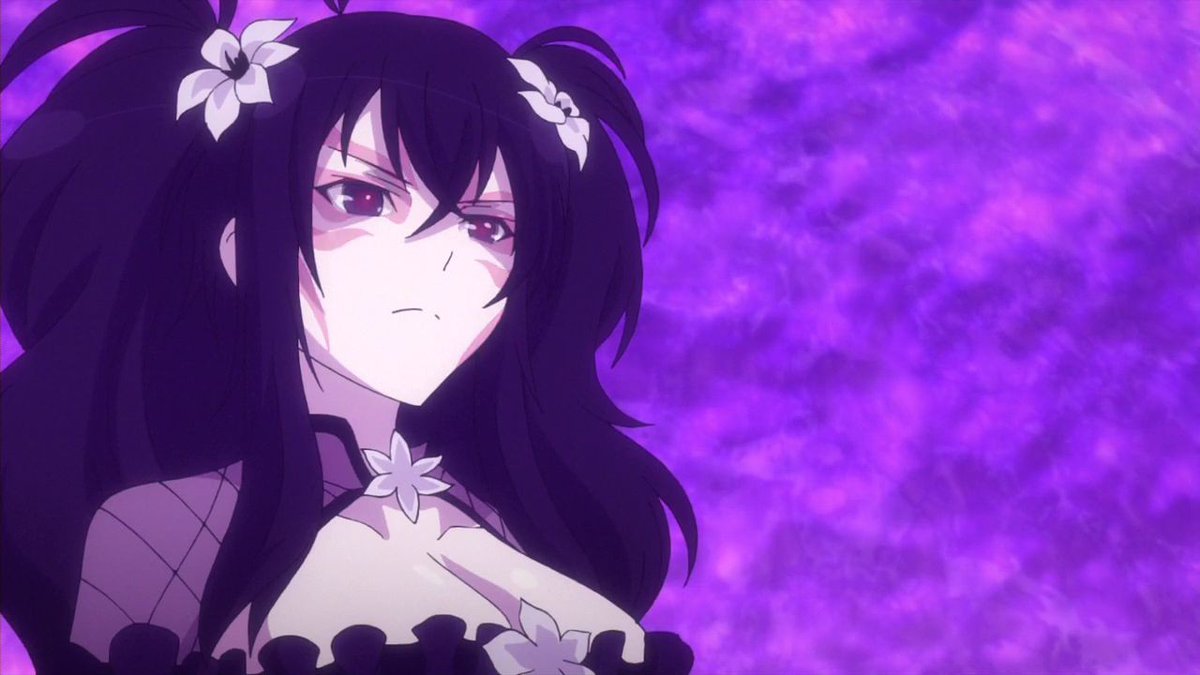 2月2日は雪不帰の誕生日！  
#雪不帰誕生祭2024 #雪不帰誕生祭 #雪不帰生誕祭2024 #雪不帰生誕祭 #閃乱カグラ #kaguratv