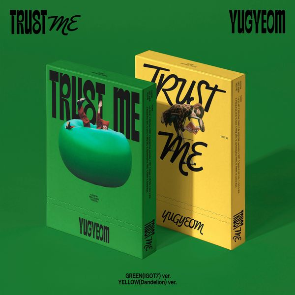pyncyj's tweet photo. Pls RT

🌼พรีบั้มคยอม  #TRUSTME💚
🟡รอบไซน์ Aladdin
**รับจำนวนจำกัด***

🟡การ์ดพิเศษ 3 แบบสุ่ม 
(สั่ง 3 บั้ม จัดให้ครบ 3 แบบ)

🟡บั้มไม่แกะ + การ์ดพิเศษ
(💚Green (IGOT7) Ver. / 💛Yellow (DANDELION) Ver.)

🌼บั้มละ 470.-🌼
📦ส่งเหมา 30.- 
🚢 ส่งกลับทางเรือ

💌Dm มาได้เลยค่ะ 

#유겸 #YUGYEOM #GOT7
#트러스트미 #AOMG 
#ตลาดนัดอากาเซ่got7 #ตลาดนัดอากาเซgot7 
#ตลาดนัดอากาเซ #ตลาดนัดยูคยอม