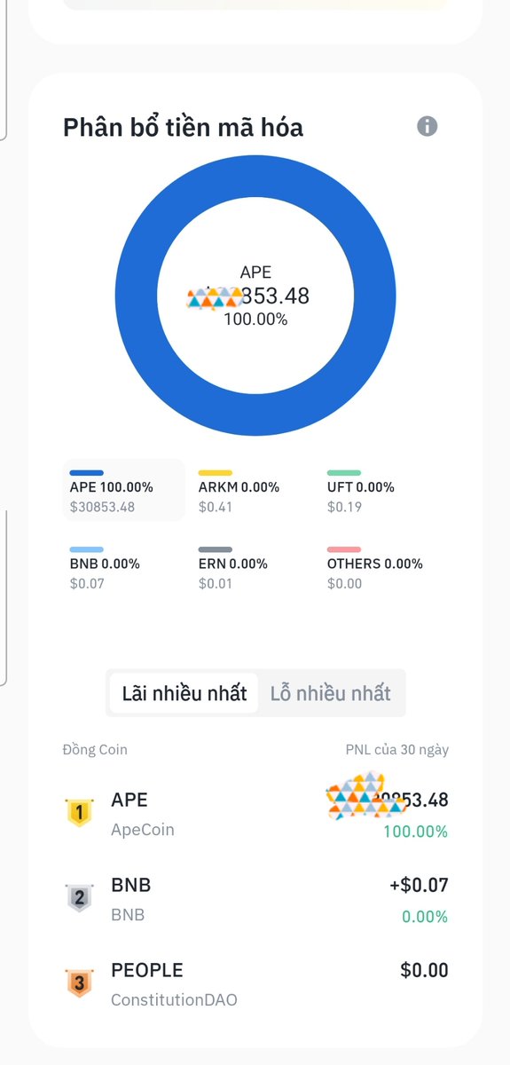 Nathan Deep State tweet media