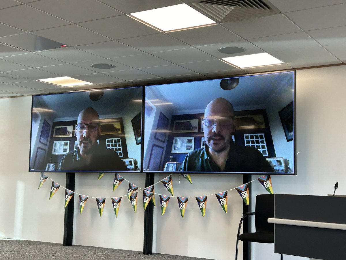 Kate Carroll (she/her) tweet media