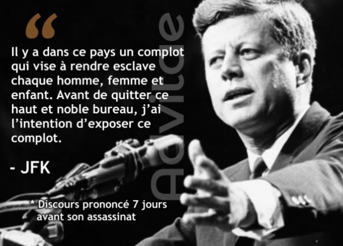 MarioLebon7's tweet photo. @VictorSinclair3 C'est la fin pour eux.
La grande bascule est entrain de se faire.
#Frexit #UENousTue https://t.co/0GaM2zgYmZ