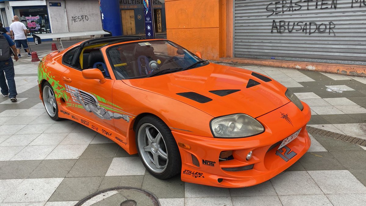 ChasquisDiario's tweet image. Sudamericano de #tuning y #audiocar nuevamente en #Arica chasquis.cl/diario/page.ph…