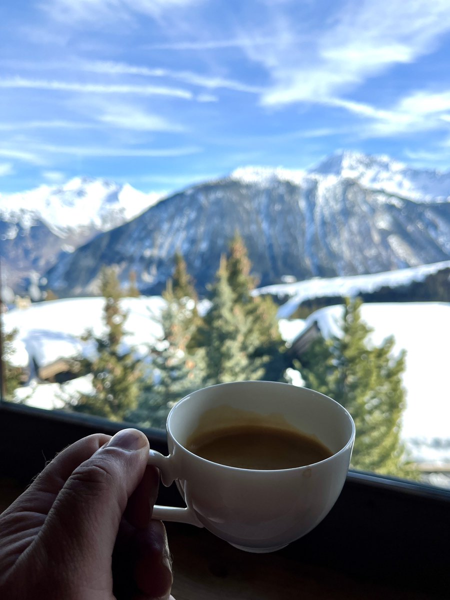 regproltd's tweet photo. #winter vibes https://t.co/RU6i0hCbs1