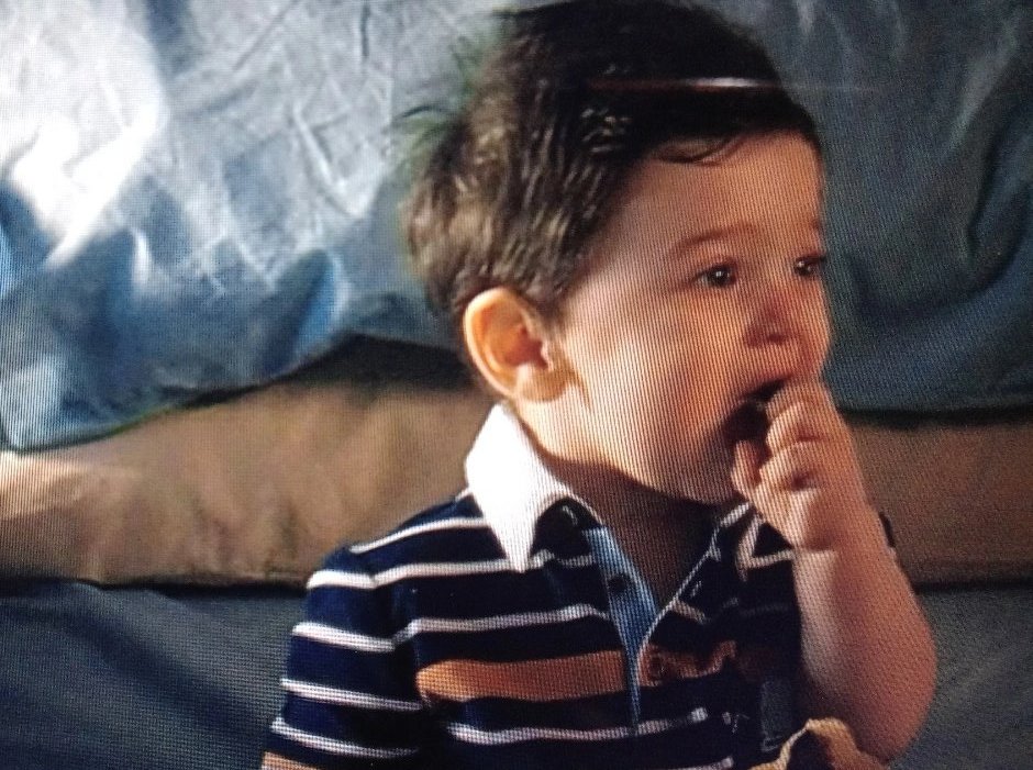 PlaterotiMarika's tweet photo. Ciruzzo mi ha alleggerito le puntate🥺 🐯  amore cucciolo!!! #ciroconte #ciruzzoconte #MareFuori4 https://t.co/Z6zqRGAU7D
