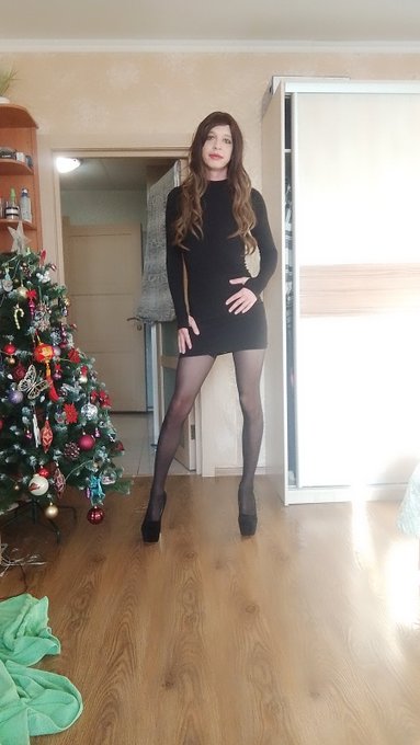 Soon I really want to stretch my hole and I can't decide how to dress. what would you like me to look<a href="/tag/sissy"class="tags"><span>#sissy</span></a><a href="/tag/chastity"class="tags"><span>#chastity</span></a><a href="/tag/crossdresser"class="tags"><span>#crossdresser</span></a><a href="/tag/femboy"class="tags"><span>#femboy</span></a>