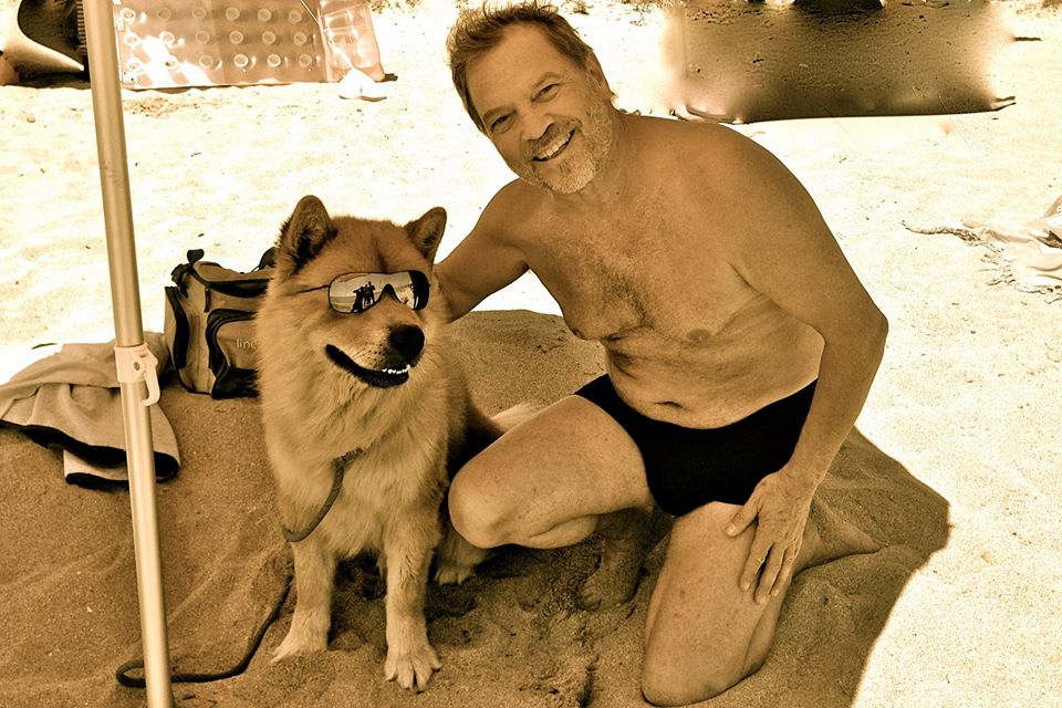 SItalianas's tweet image. Este domingo 4 de febrero a las 14:00 en Argentina (18:00 en Italia) no se pierdan el noveno programa de “Tutti i colori di @FrancoSimoneFS – segunda temporada” emitido el 17 de septiembre de 2023 en la sintonía de @SItalianas por sitalianas.radio12345.com y nuevasitalianas.radio12345.com