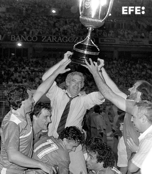 EFE Deportes tweet media