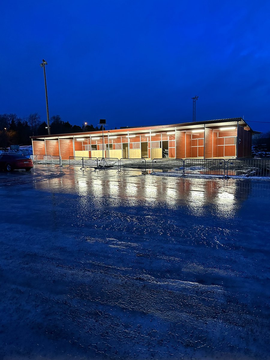 Jere Hurme tweet media