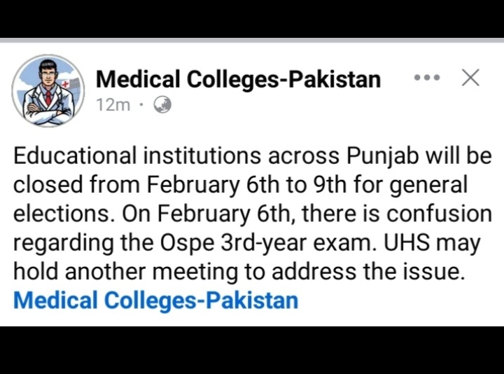 simplyy_noor's tweet photo. 3rd year ka kasoor kia ha ?🫠 https://t.co/IU1qz3kY9q