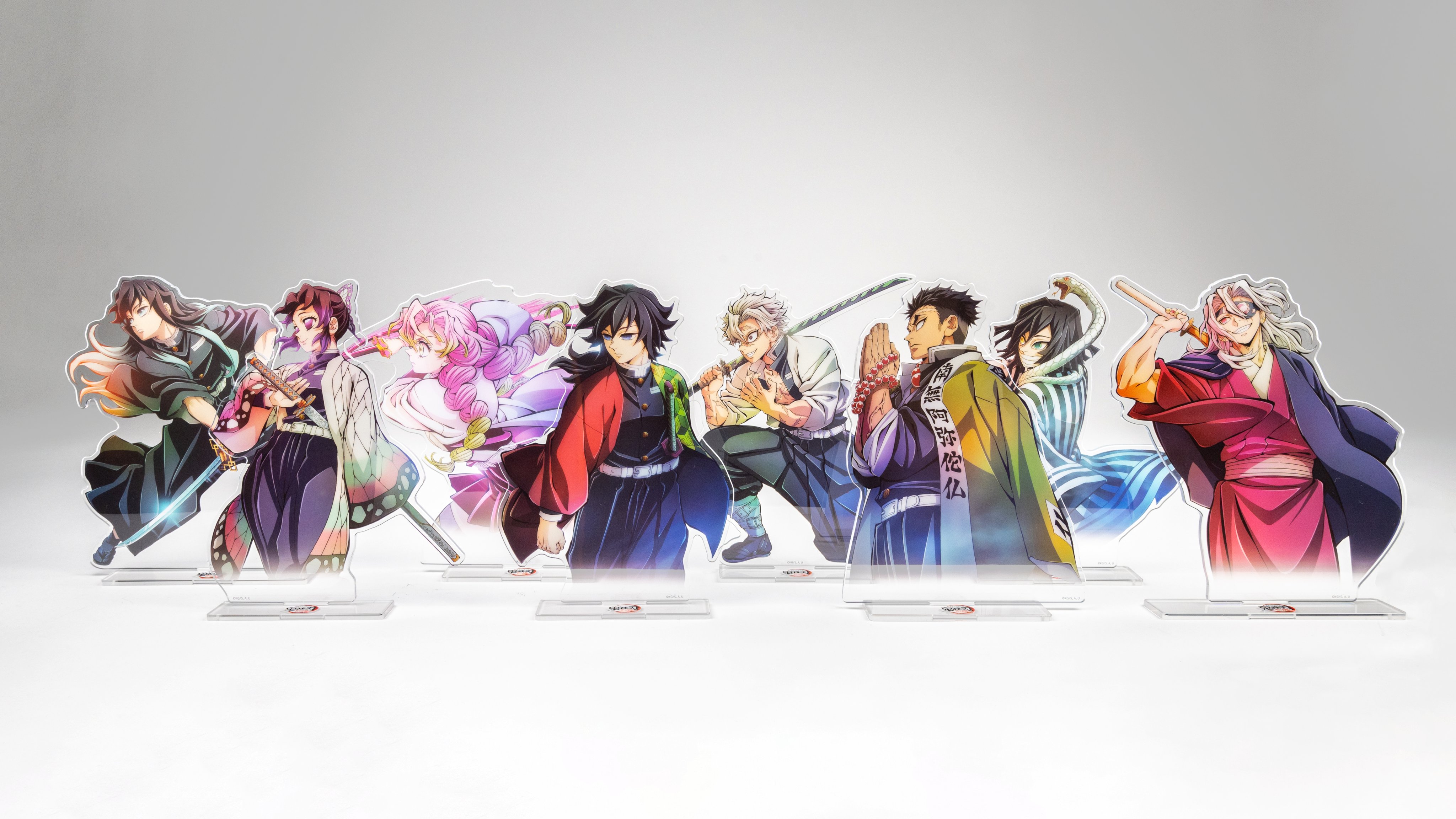 ufotable on X: ufotable on X:
