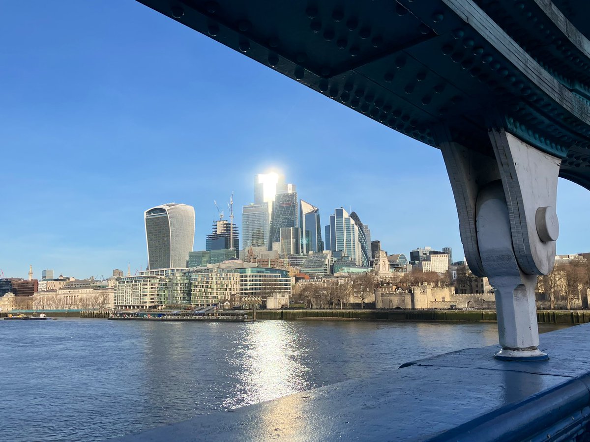 Cecile Brisson tweet media