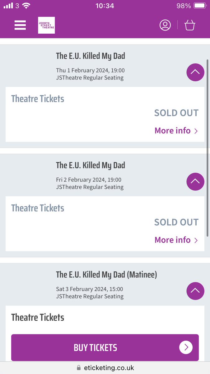 aaron kilercioğlu tweet media