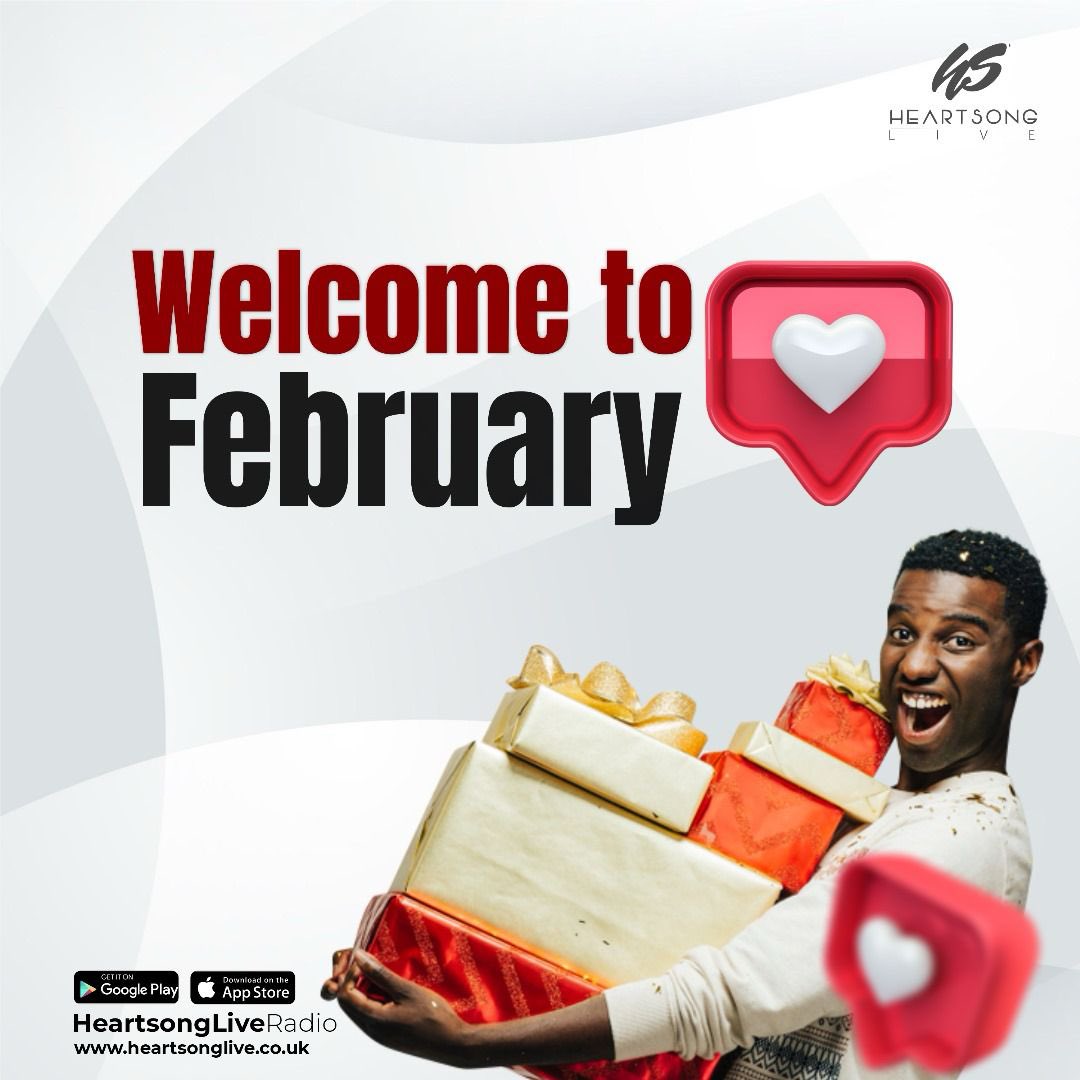 officialhsl tweet media