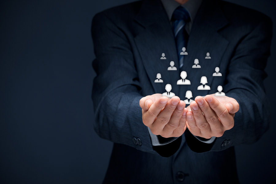 SyntechRec's tweet image. Is #employeeretention a concern for your business?
Figures show that 1 in 5 people would consider leaving their #job for a better opportunity, so #employee retention is more crucial than ever.
If you would like to speak to one of the team about #recruitment please get in touch.