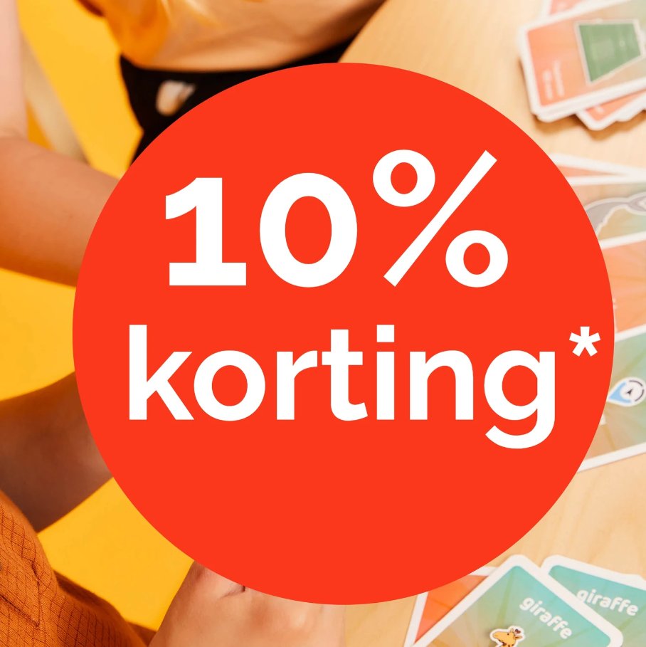 📢Bestel nu de leuke en leerzame kaartspellen om mee te rekenen met 10% korting t/m 1 maart 2024! bit.ly/48BQhXJ 🎉🛒
#leerkrachten #po #uitgeverij #ldorekenen #juf #meester #basisonderwijs #rekenenisleuk #rekenen #kaartspellen