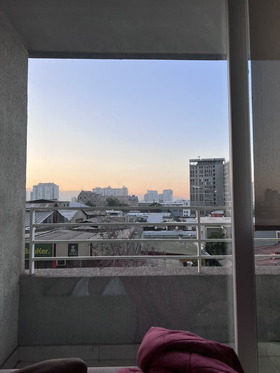 suissofi's tweet photo. Here we go again ✨ https://t.co/sbm5crYxH1