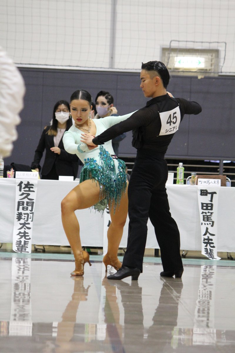 rin_photobook's tweet photo. #ツバメ杯 https://t.co/ru8OjfZR4g