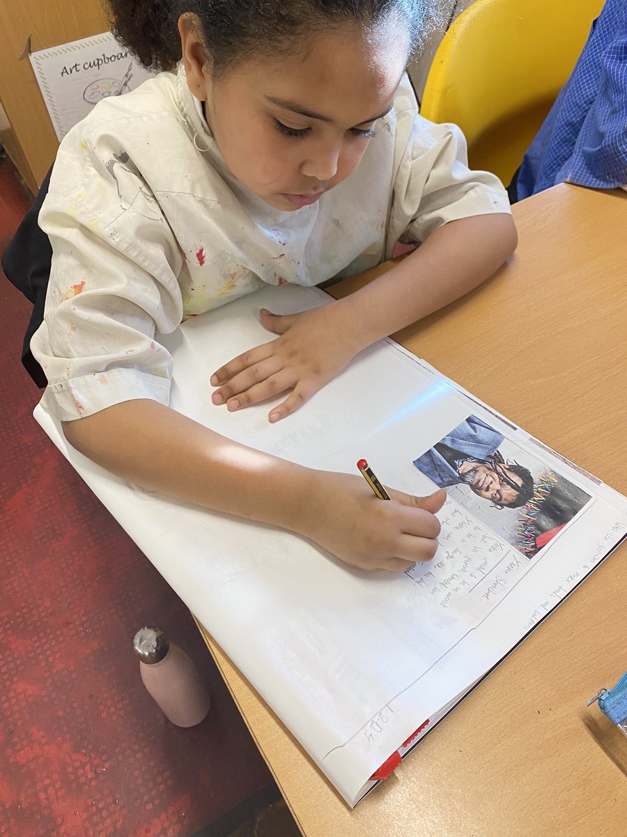 WJGS Winterbourne Junior Girls' School tweet media