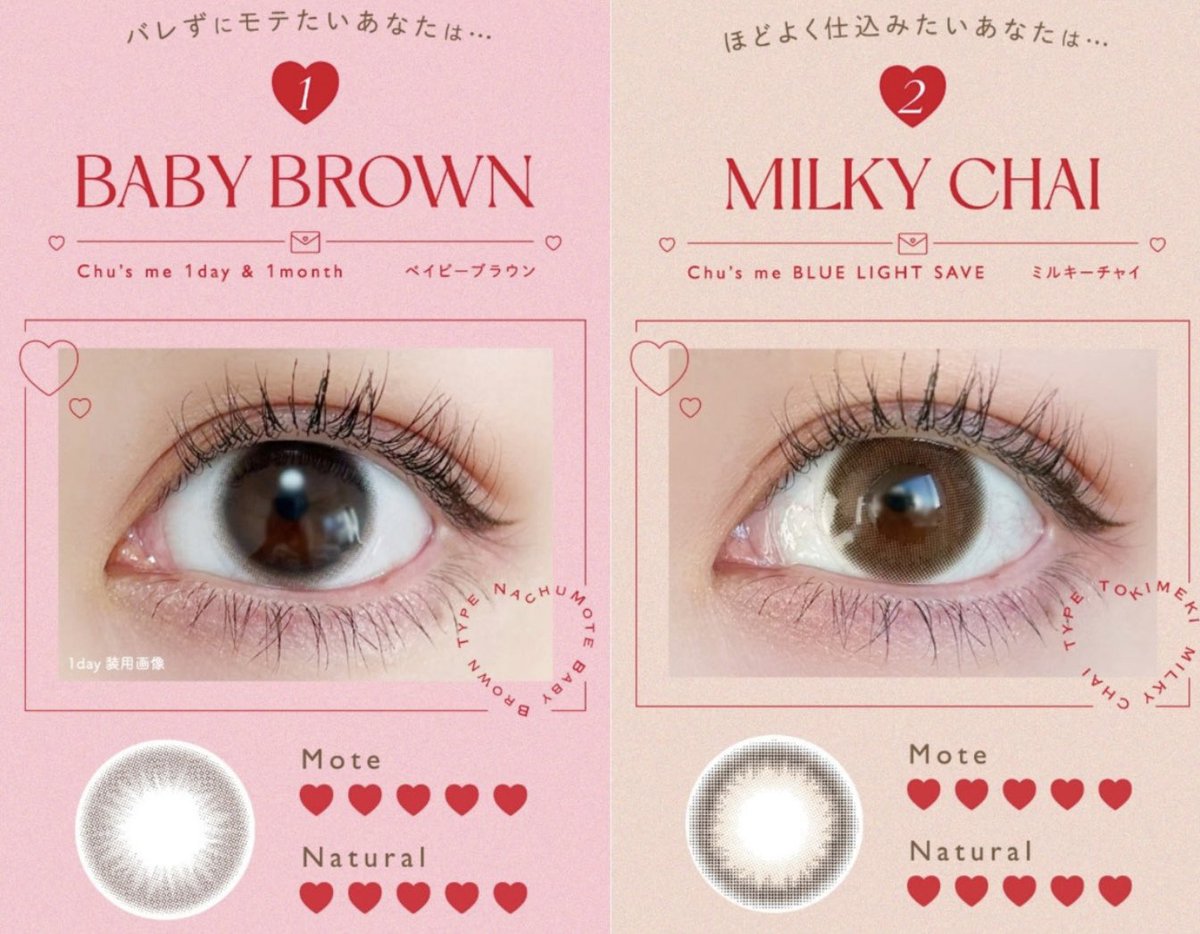 𝐇𝐚𝐩𝐩𝐲 𝐕𝐚𝐥𝐞𝐧𝐭𝐢𝐧𝐞'𝐬 𝐃𝐚𝐲💌🍫 ⁡ Chu's meを付けて自信