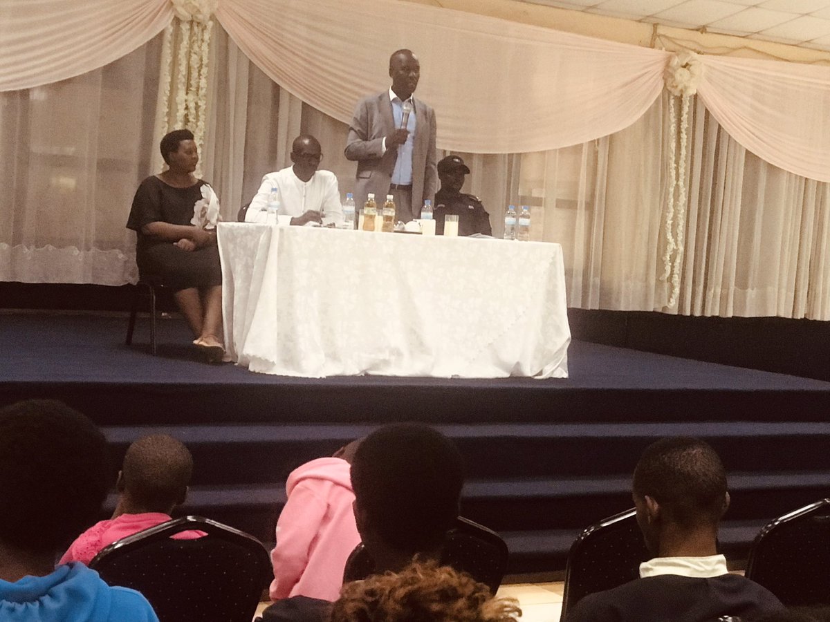 REMERA SECTOR tweet media