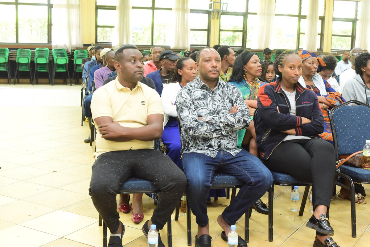 REMERA SECTOR tweet media