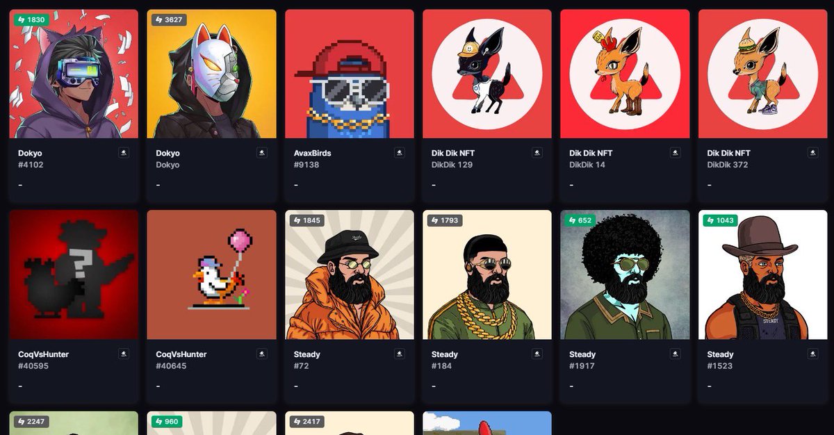 0xRiLi.ai tweet media