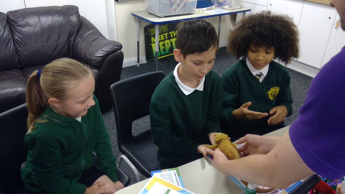 #CHILDRENSMENTALHEALTHWEEK! Meet the Students of @WarstonesP They joined us for a Wellbeing Workshop & enjoyed learning techniques to support their anxiety & to help build their confidence. We listened to the children's worries & worked on ways that was best for them!