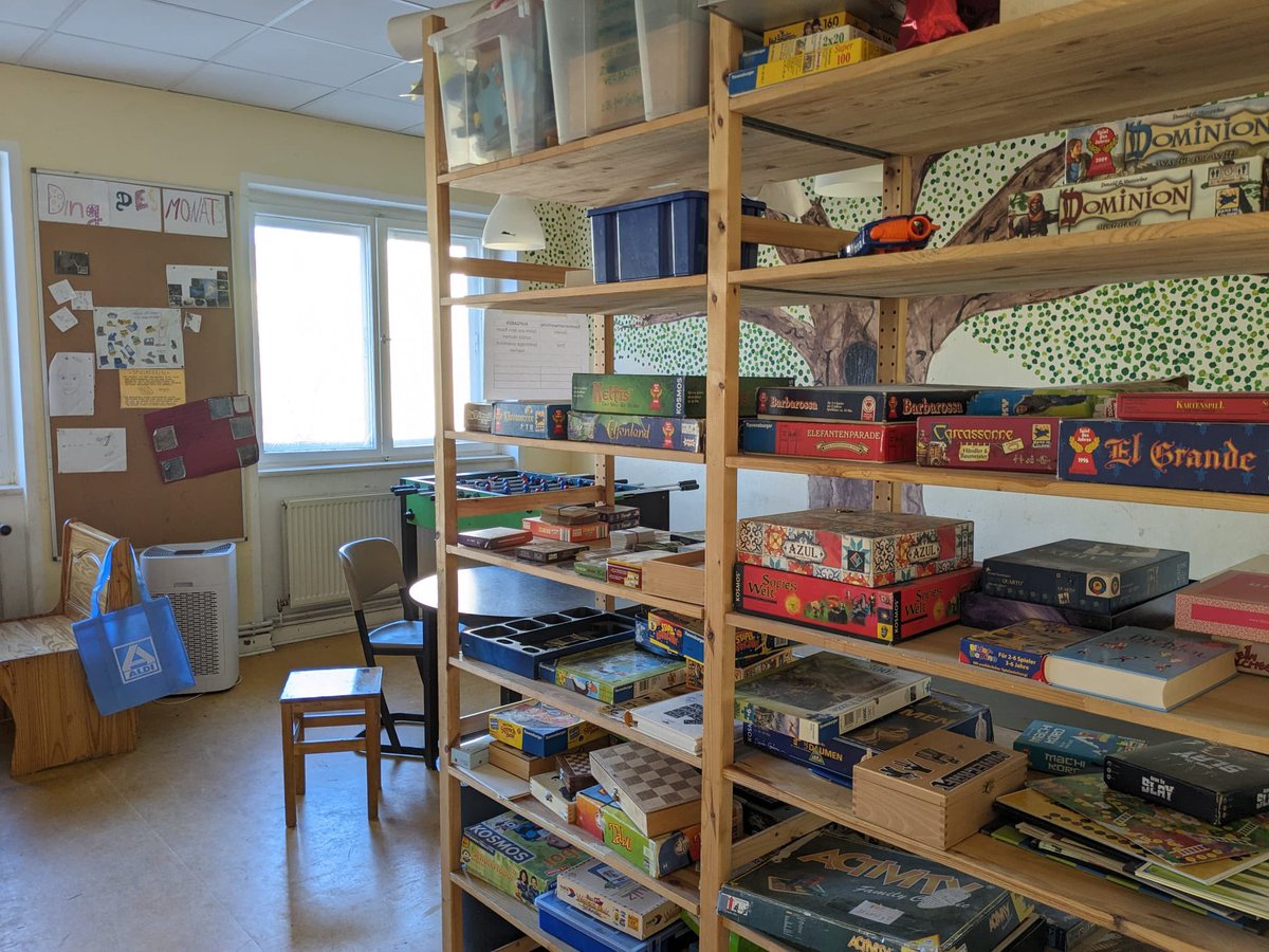 Asteburuan lanean aritu gara Berlinen. Hezkuntza demokratikoaz asko ikasi dugu.
We have been working in Berlin this weekend. We learnt a lot about democratic education. 
Thanks/Danke <a href="/EUDEC/">EUDEC</a>