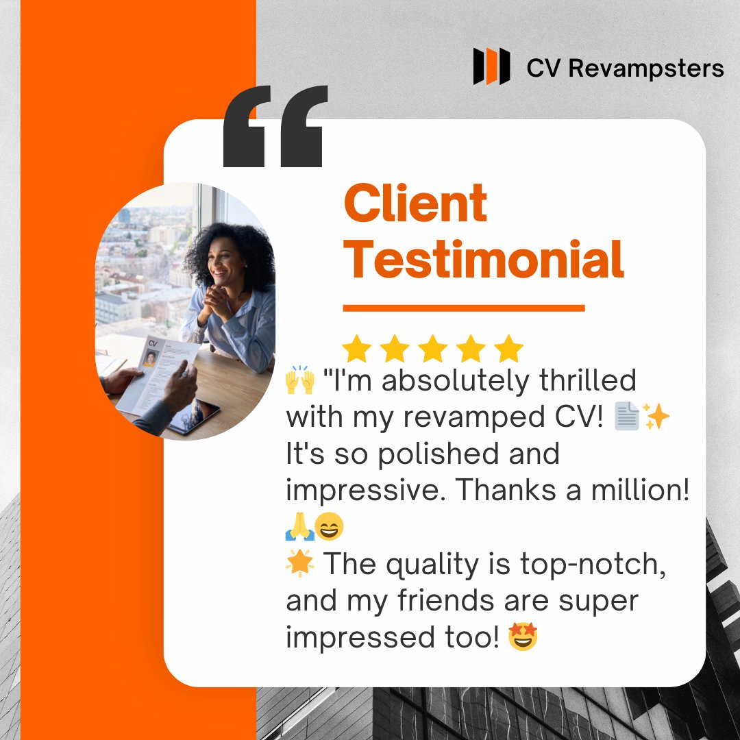 Come see WHY
employers &amp; recruiters
LOVE our cv revamp #jobseekersSA
Demos | wa.me//0662564831 |
-
 #ZohoForTheWin, honorx9b, Chelsea, Nunez,  Morocco, WooliesValentines, Ferrari, Bafana Bafana, Chilwell, Bradley,  Phori, Lewis, Prince Kaybee, Mbeki, LIEMA THE CLOUT
👇🏿