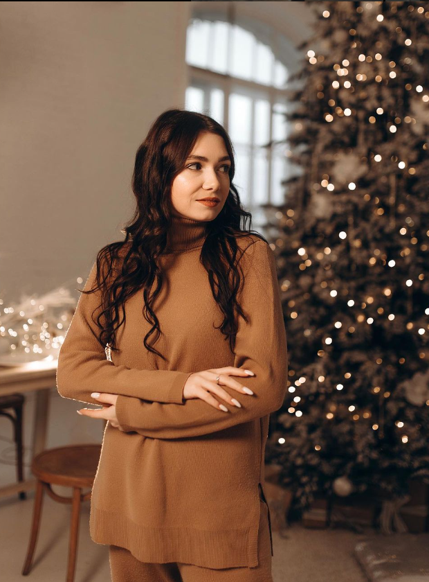 GeraldShelll's tweet image. 