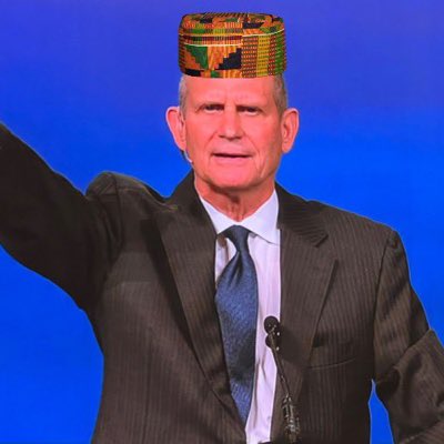 #NewProfilePic ✊🏿✊🏾✊🏽