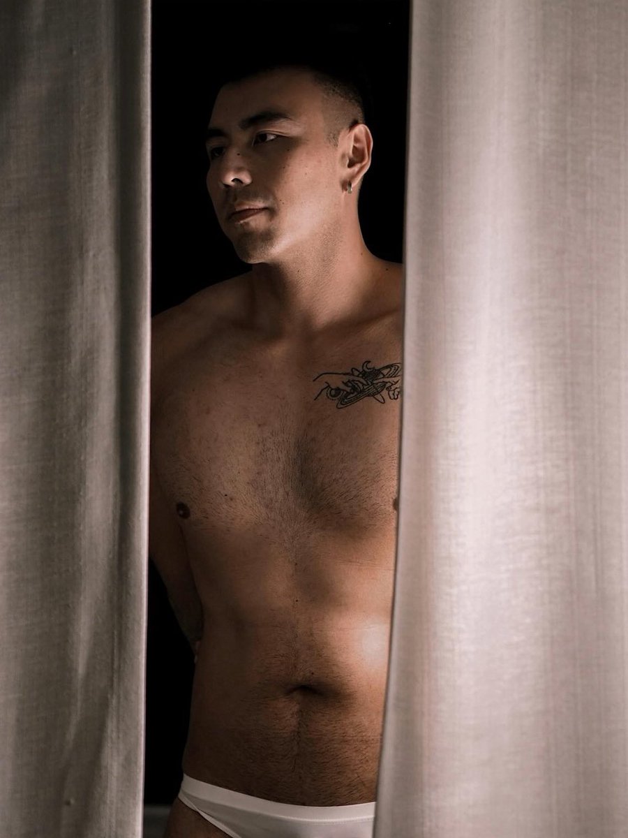 😏😏 <a href="/shield_No1/">𝙨𝙝𝙞𝙚𝙡𝙙</a>