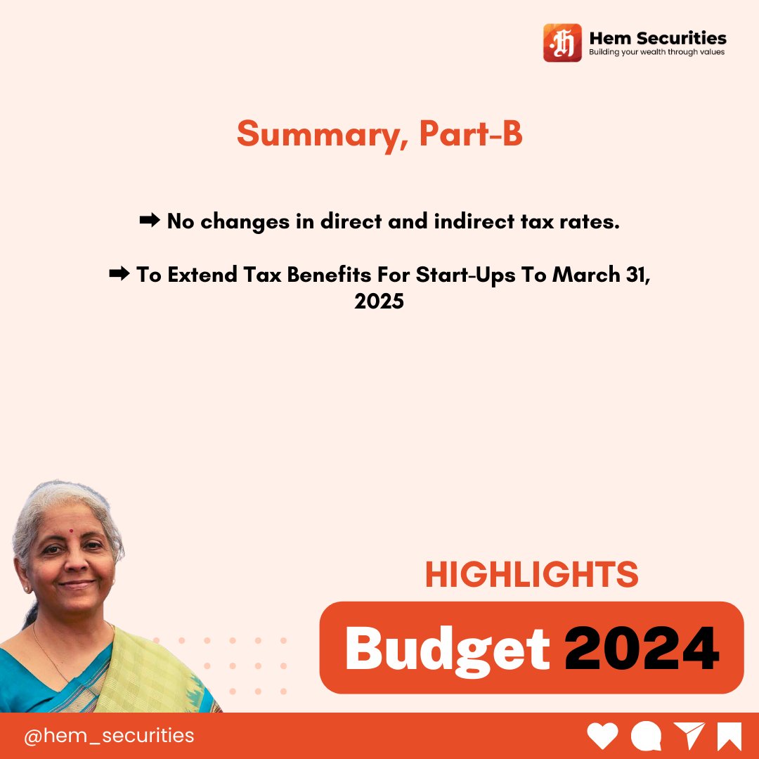 Navigating the fiscal landscape with precision! Witness the legacy of Nirmala Sitharaman as she presents the 5th annual budget and 1 interim budget in #Budget2024.📈🚀 #budget2024 #interimbudget #annualbudget #financeminister #nirmalasithraman #financeministery #6thbudget