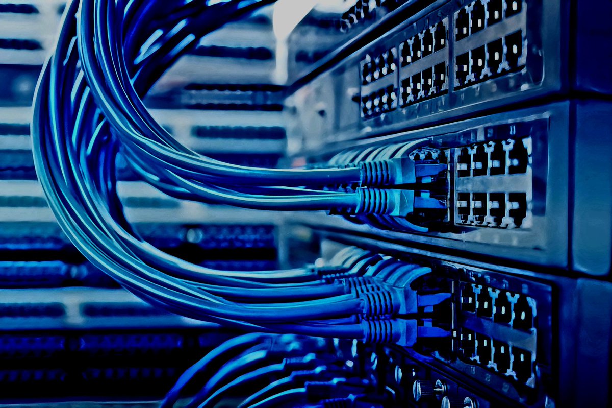 _Chief_pilot's tweet image. Россия пыталась перейти на «суверенный» Интернет, но что-то пошло не так...⤵️
t.me/infocrab/3216 

#Russia #Internet #Runet #domains #news