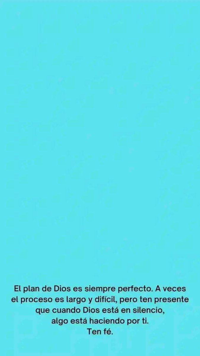 DelValleGreen's tweet image. Me gustó. Se los comparto 💚💛🩵💜🩷
A ver qué te toca. Elige un color.