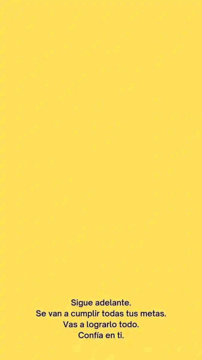 DelValleGreen's tweet image. Me gustó. Se los comparto 💚💛🩵💜🩷
A ver qué te toca. Elige un color.