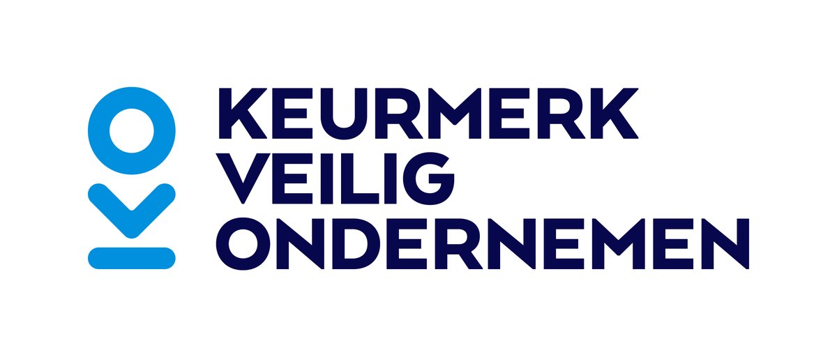 Pro_comm's tweet image. Het CCV heeft het Keurmerk Veilig Ondernemen vernieuwd.  Ondernemers krijgen betere tools om met omwonenden, politie, brandweer, gemeenten en anderen een betere veiligheid en leefbaarheid te bereiken voor bedrijventerreinen, winkel- en buitengebieden. #veiligheid #CCV