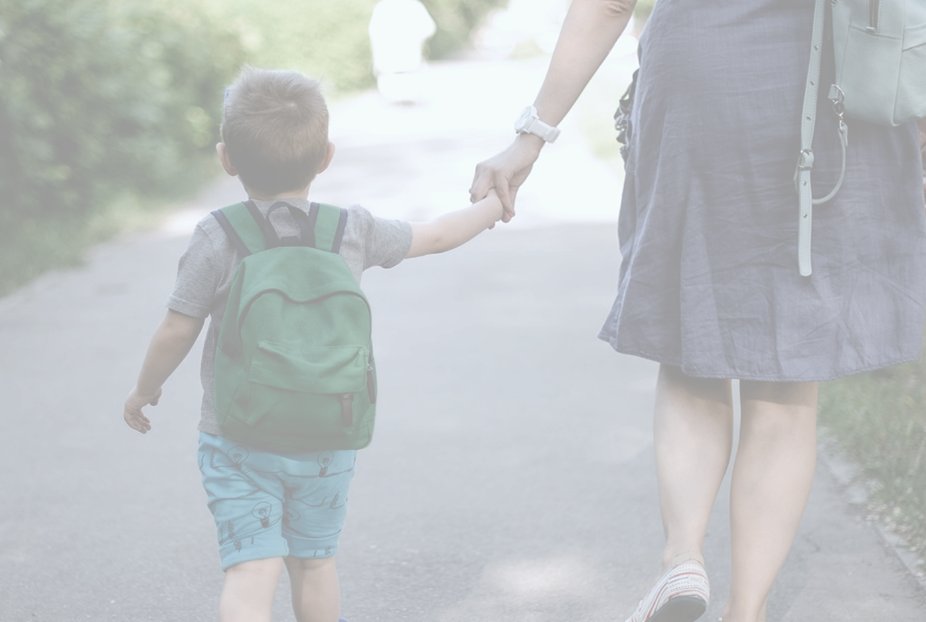 New analysis of Welsh administrative data out today provides firm evidence of intergenerational experience of care. A proportion of care experienced girls and women do lose their own children to public care and adoption➡️Read here: shorturl.at/oFIQ6