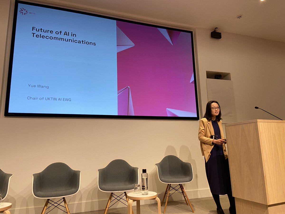 "There's a critical need to streamline data acquisition and management to overcome challenges of fragmentation..." <a href="/YueWUK/">Yue Wang</a> <a href="/samsungresearch/">Samsung Research</a>