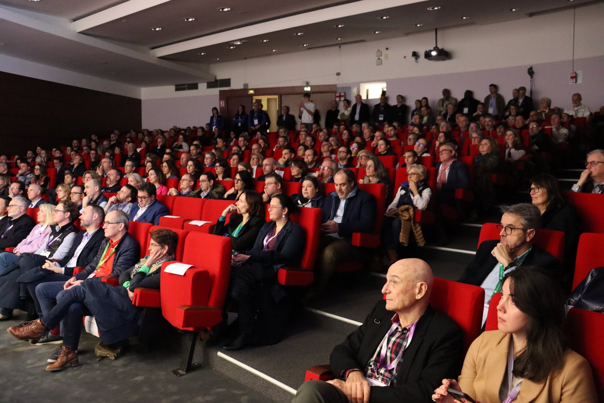 Brest BS tweet media