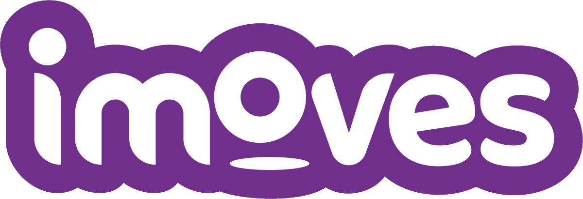 ActiveSchoolsAS's tweet photo. Celebrate #ChildrensMentalHealthWeek with @imovesactive! Access your free resource pack designed for 5-11-year-olds, filled with classroom-based resources to support your children every day. Register here:https://t.co/1HPnJWEIDs #activeblasts #activeclassrooms #mentalwellbeing https://t.co/XX9WnTJOYA