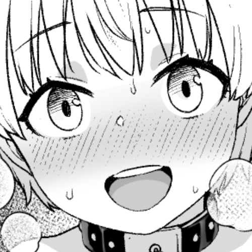 支援サイトでは、全8Pの漫画をご覧になれます。
その他、台詞のない差分原稿や台詞をまとめたテキストファイルをご覧になれます。
興味がある方はよろしくお願いします🙏✨
Fantia : https://t.co/s9G3OdJi20
Ci-en : https://t.co/aEmSvOnB9E
FANBOX : https://t.co/hTASPAwt4E 