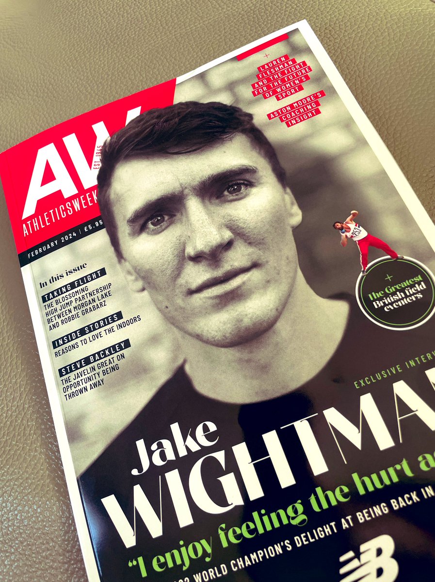 Katharine Merry tweet media