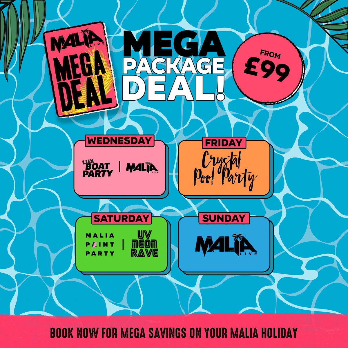 Malia 2024 tweet media