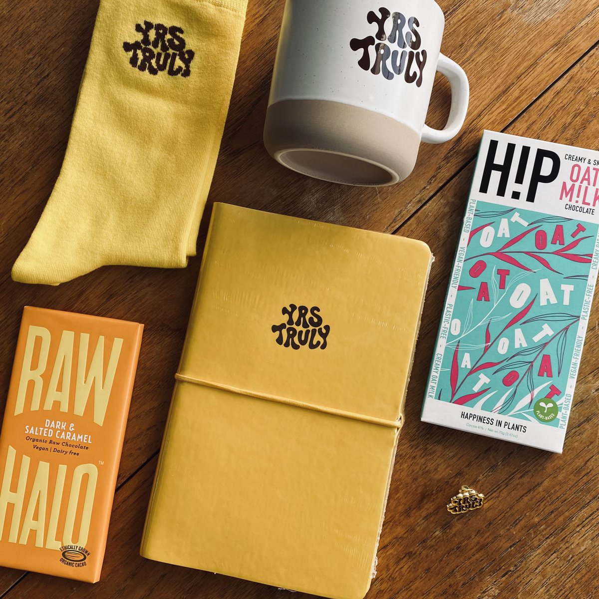 ✨Chii✨ tweet media