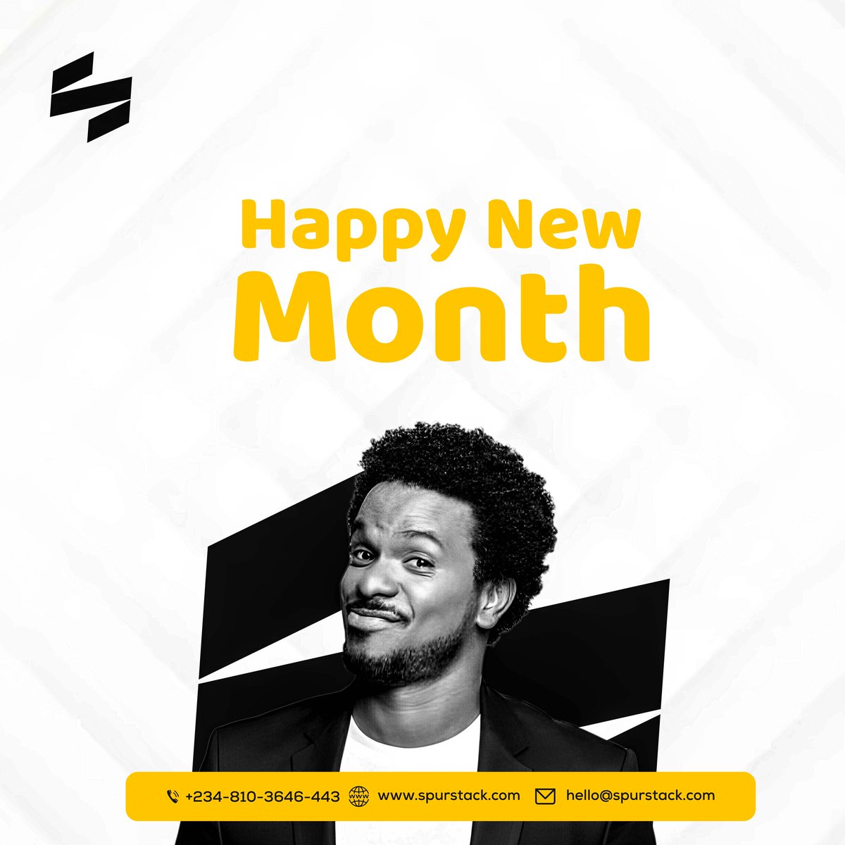 spurstack's tweet photo. Since it's the month of love, we are not pressing anybody’s neck (yet). 🥴🥴🥴 https://t.co/jHv5BrUAIW