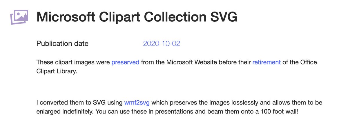 Theo - t3.gg tweet media