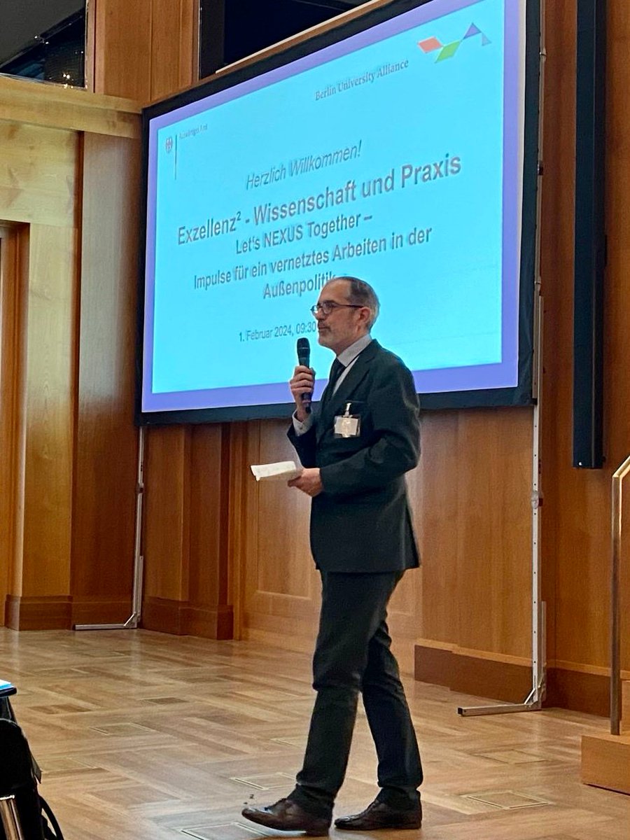 🇩🇪 GER on Peace & Humanitarian Action tweet media