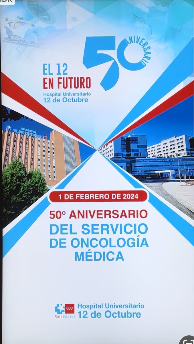 Daniel Castellano tweet media